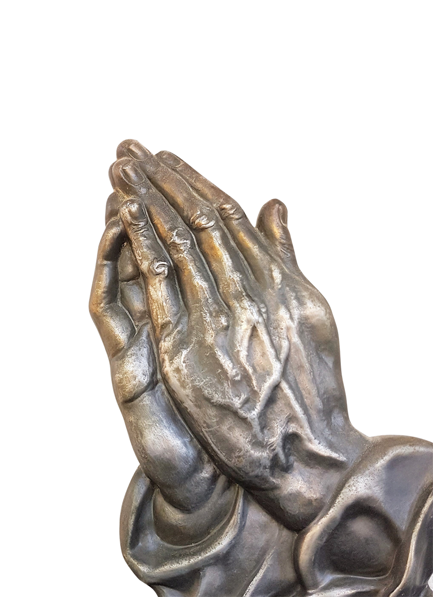 prayer joined hands image, prayer joined hands png, transparent prayer joined hands png image, prayer joined hands png hd images download